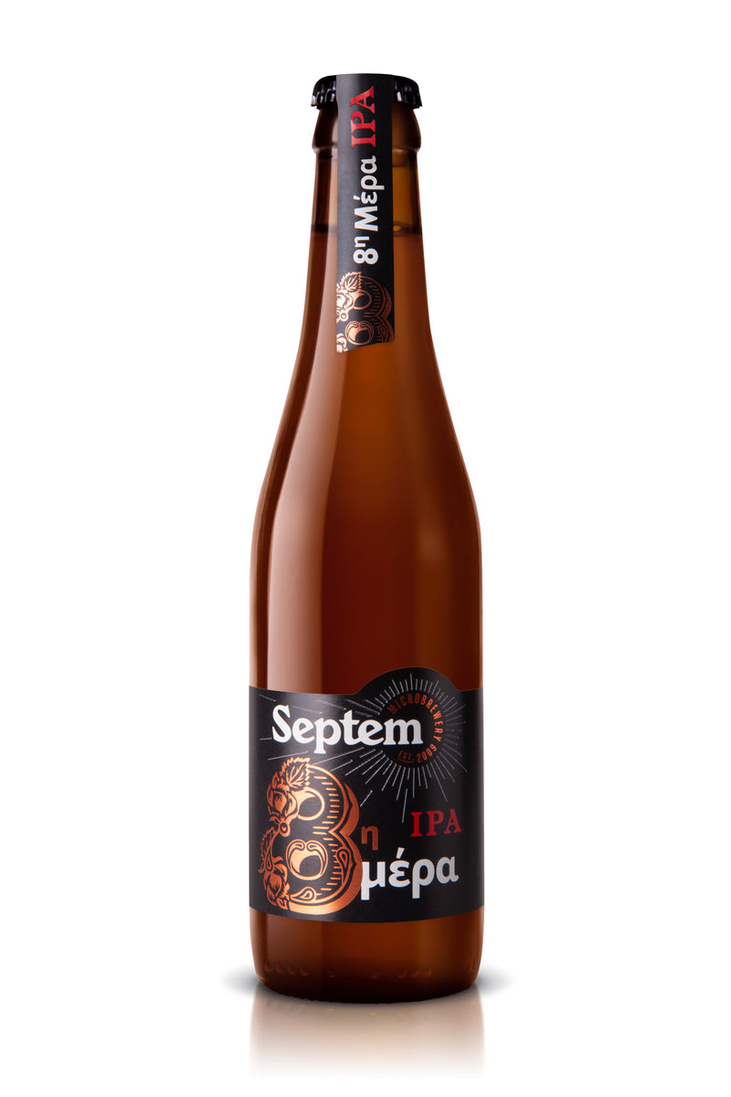 shop.septem.gr