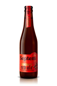 Thursday’s Red Ale 330ml